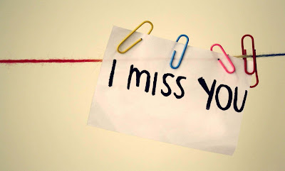 I-Miss-You-written-only-for-u-heartly