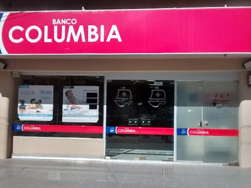 Condenaron a un banco por aplicar cláusulas abusivas contra una jubilada en Chaco