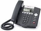 Phone VoIP