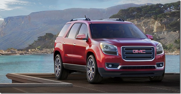 gmc-acadia01