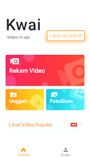 Aplikasi Android Penghasil Uang 2018 3