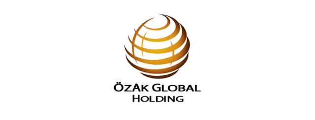 Özak Global