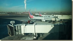 IMG_20180103_Terminal B Admirals Club (1)