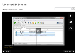 advanced-ip-scanner