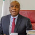 This Election Is Not About Me, But The Future Of Our State - Saraki