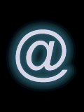 Email me