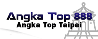 Angka top Taipei