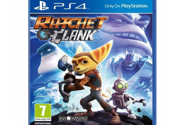 dia-game-ps4-ratchet-and-clank