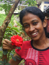 My photo