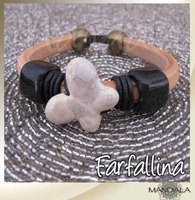 Farfallina