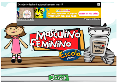 http://www.escolagames.com.br/jogos/masculinoFeminino/