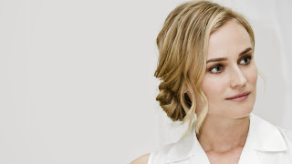 Diane Kruger Wallpapers Free Download