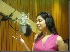 shreya ghoshal_spicy pics