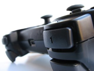 Sony's PS5 Is Coming! PlayStaion 5 news and more. Check All Details Here!