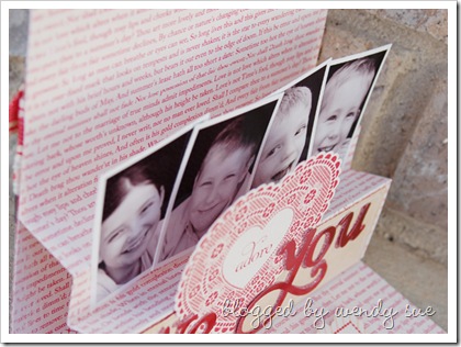 pc_valentines_card_inside_closeup3