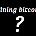 Kumpulan situs mining bitcoin 