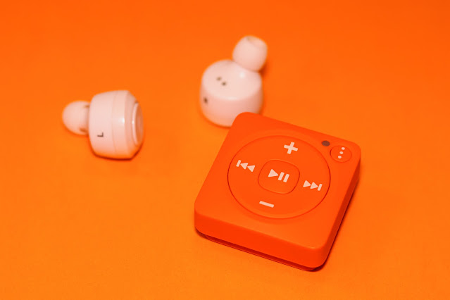 Mp3 Skull Review: Is the Mp3skull Downloading Safe?