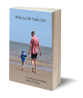https://www.amazon.co.uk/Who-let-Dads-Out-Briggs/dp/095628695X