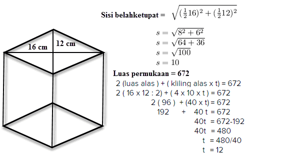 soal 3