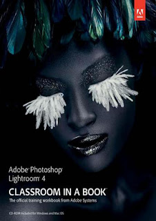 Adobe Photoshop Lightroom 4.4 Final