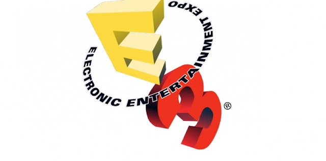 e3