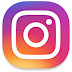 Instagram v118.0.0.28.122 + Instagram PLUS + OGInsta Apk Android