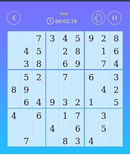 https://www.cokitos.com/master-sudoku/play/#