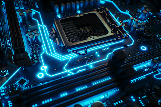 Akhir Perjalanan DDR4: Mengapa Produksi Dihentikan di Tahun Ini ?