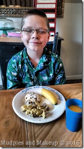 IMG_20160507_094334210