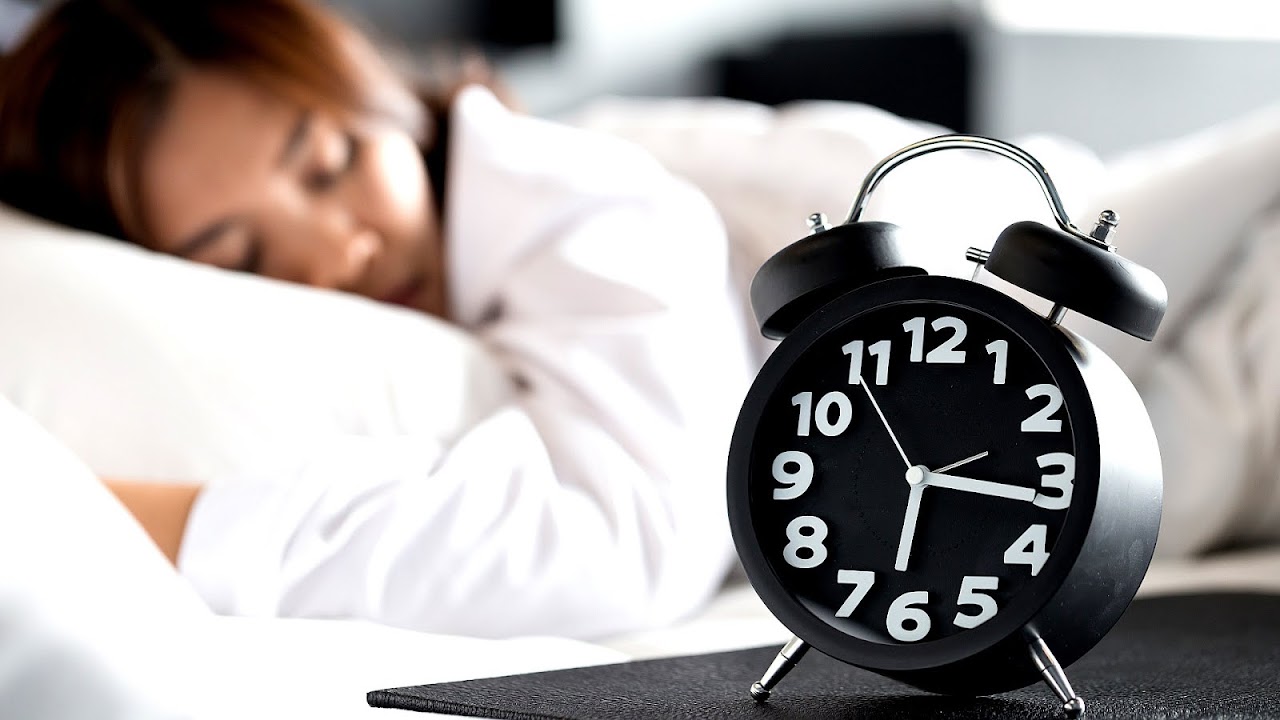 Sleep (system call)