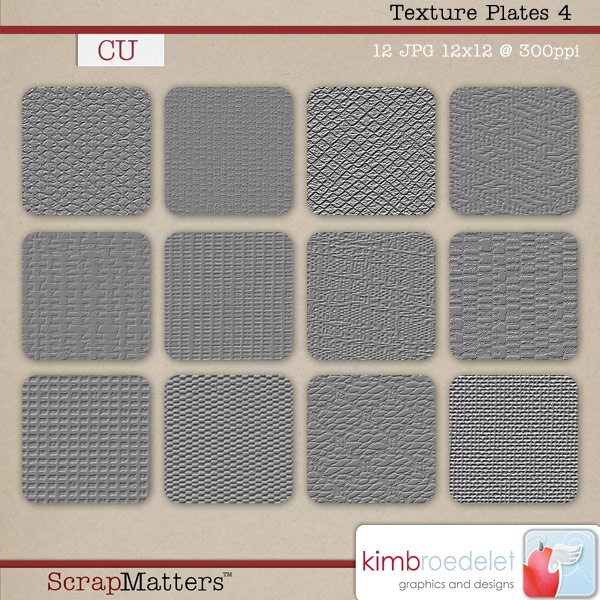 kb-Textureplates_4