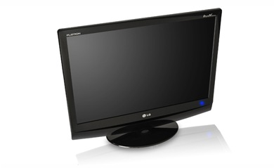 LG-LCD-M2294D