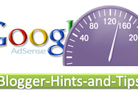 How to make AdSense ads in your site load faster