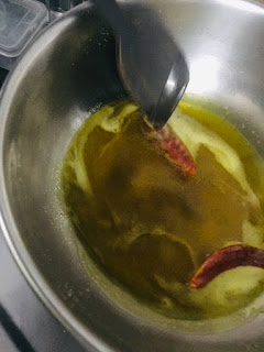instant-mango-pickle-step-3(3)