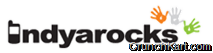 indyarocks Free sms services