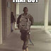 Lol check out the 13 Funniest Military Memes of the Week