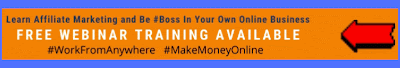 infographic free webinar available