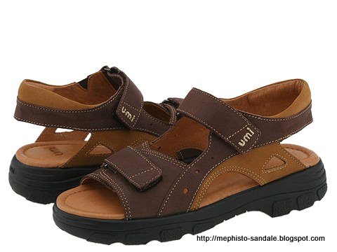 Mephisto sandale:mephisto-120143