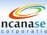 Lowongan Marketing Executive di PT Kencana Sehati - Semarang