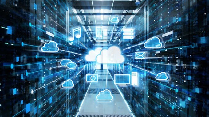 Benefits of Migrating Your Databases to the Cloud