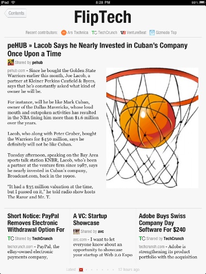 flipboard.jpg