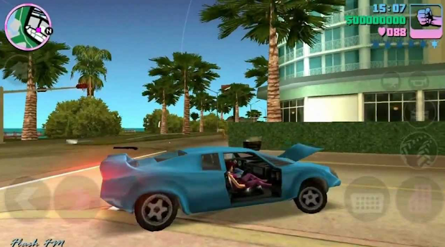 https://itsoftfun.blogspot.com/2017/12/gta-vice-city-android-game-free.html