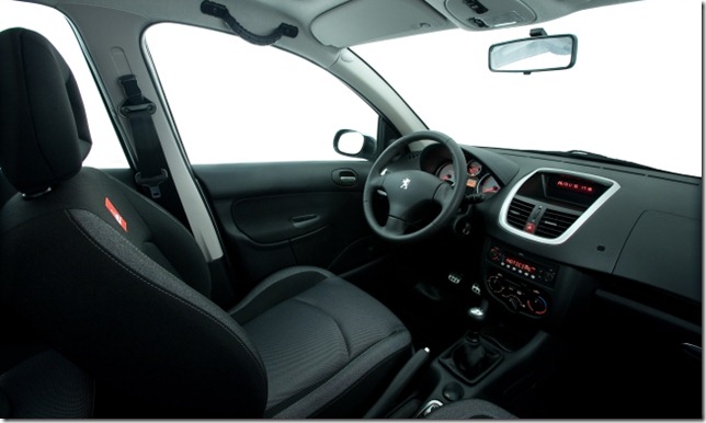 Peugeot-207-Quiksilver-2012 (3)
