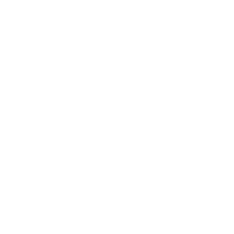 Camping and Outdoors T-Shirt Design 44