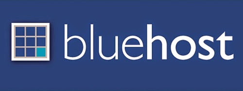 Bluehost - The Best Hosting Company Ever