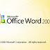 Mengenal MS. Word 2007