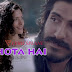 Hota Hai Lyrics - Mirzya | Gulzar | Shankar Ehsaan Loy