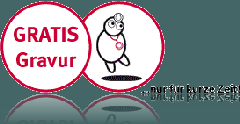 article_option_specialoffer_0