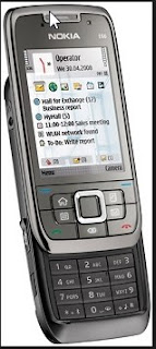 Nokia E66 RM-343 Flash File/Firmware/Software Download Free