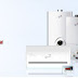 Jasa Service Water Heater Polaris Di Bandung 